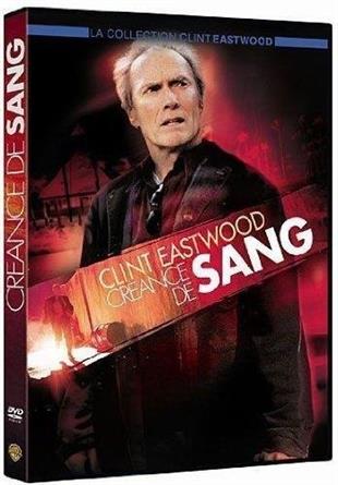 Créance de sang (2002)