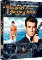 James Bond: Meurs un autre jour (2002) Édition Ultime, 2 DVD
