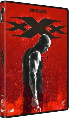 XXX (2002)