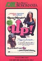 Up!