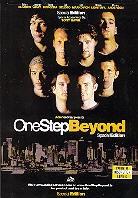 One step beyond Special Edition