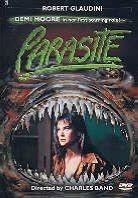 Parasite (1982) Widescreen