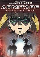 Armitage - Dual Matrix