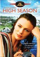 High season