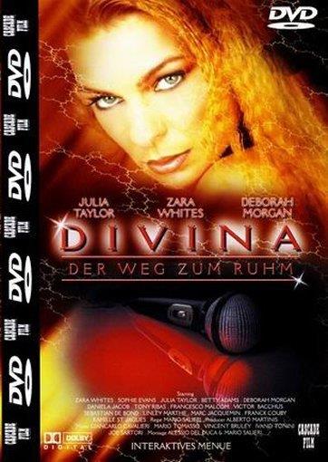Divina