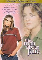 The truth about Jane