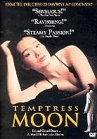 Temptress Moon