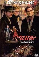 Swing Kids (1993)