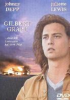 Gilbert Grape (1993)