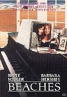 Beaches (1988)