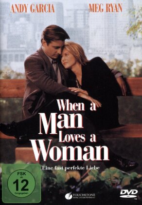 When a man loves a woman (1994)