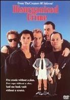 Disorganized crime (1989)