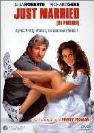 Pretty Woman / Just married - ou presque 2 DVD