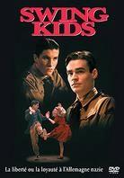 Swing Kids (1993)