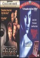 Halloween: H2O / Mother's Boys 2 DVD