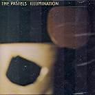 The Pastels - Illumination