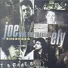 Joe Ely - Time For Travellin - Best Of 2
