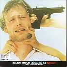 Babybird - Greatest Hits