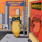 Super Furry Animals - Radiator Remastered