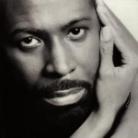 Teddy Pendergrass - You And I