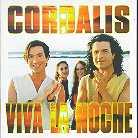 Cordalis - Viva La Noche