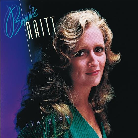 Bonnie Raitt - Glow