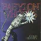 Babylon Whores - Cold Heaven