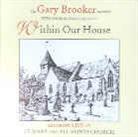 Gary Brooker - Within Our House