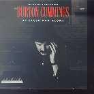 Burton Cummings (The Guess Who) - Up Close & Alone