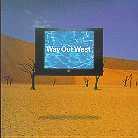 Way Out West (Jody Wisternoff & Nick Warren) - ---