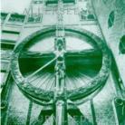 Allerseelen - Sturmlieder