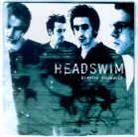 Headswim - Despite Yourself