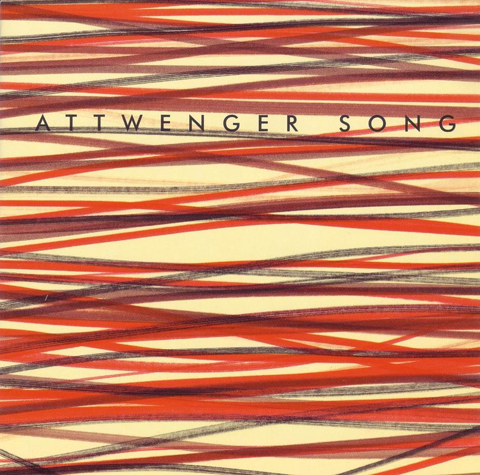 Attwenger - Song