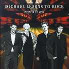 Michael Learns To Rock - Nothing To Lose