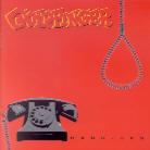 Goldfinger - Hang-Ups