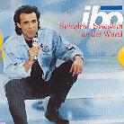 Ibo - Spieglein