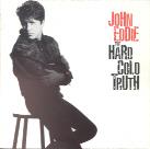 John Eddie - Hard Cold Truth