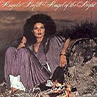 Angela Bofill - Angel Of The Night