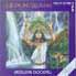 Medwyn Goodall - Medicine Woman 1