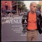 Daniel Cartier - Avenue A