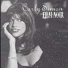 Carly Simon - Film Noir
