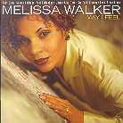 Melissa Walker - May I Feel
