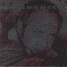 Uwe Ochsenknecht - O-Ton