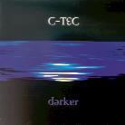 C-Tec - Darker