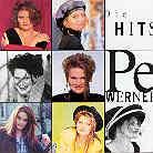 Pe Werner - Die Hits