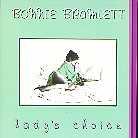 Bonnie Bramlett - Lady's Choice