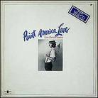 Lou Christie - Pledging My Love