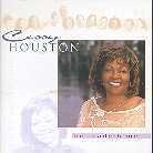 Cissy Houston - He Leadeth Me