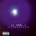 LL Cool J - Phenomenon