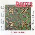 Marcus Roberts - Blues For The New Millenium